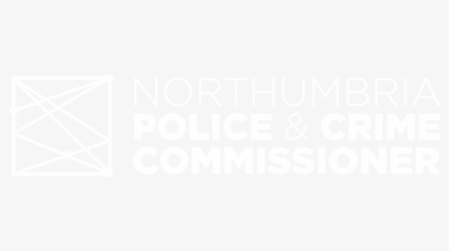 Northumbria Police And Crime Commissioner - Poster, HD Png Download, Transparent PNG