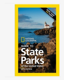 National Geographic Traveler, HD Png Download, Transparent PNG
