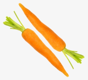 This Product Design Is Carrot Transparent Vegetables - Carrot, HD Png Download, Transparent PNG