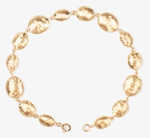 Eambrandis Jewelery Eleonora Schoenburg Bracelets Bangles - Золотое Колье Версачи, HD Png Download, Transparent PNG