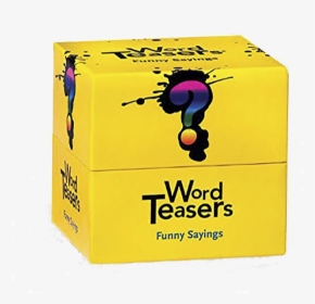 Box, HD Png Download, Transparent PNG