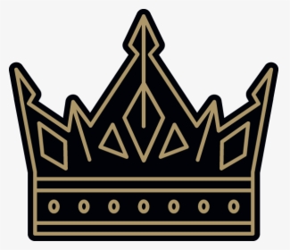 Free Online Royal King Queen Empire Vector For Design, HD Png Download, Transparent PNG