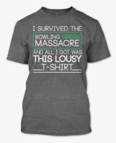 Active Shirt, HD Png Download, Transparent PNG