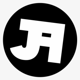 John Hummer John Hummer - Emblem, HD Png Download, Transparent PNG
