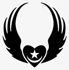 Tugrah - Sufi Symbol, HD Png Download, Transparent PNG