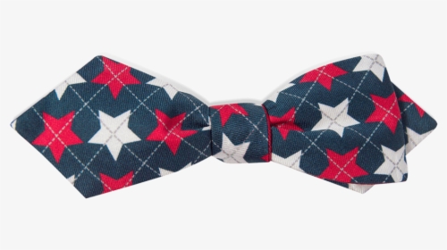 Wingman Bow Tie - Sheep On The Moon, HD Png Download, Transparent PNG