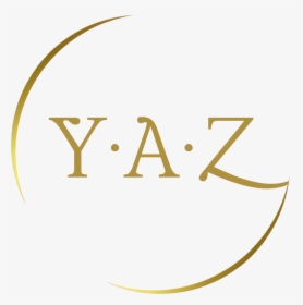 Mobile-logo, HD Png Download, Transparent PNG