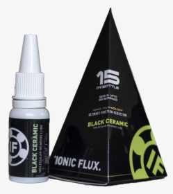 Lubricant, HD Png Download, Transparent PNG
