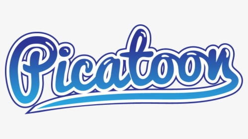 Picatoon - Com, HD Png Download, Transparent PNG