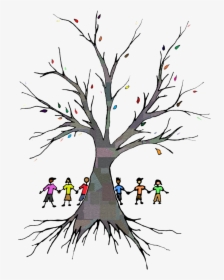 Illustration, HD Png Download, Transparent PNG