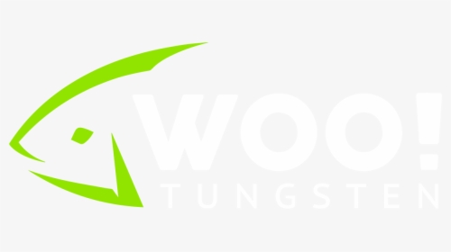 Woo Tungsten, HD Png Download, Transparent PNG