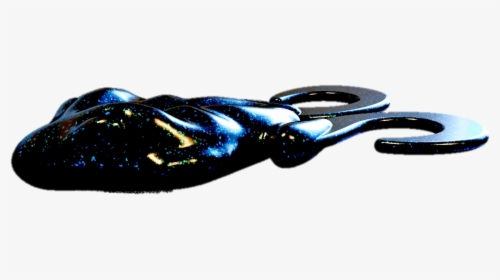 Body Jewelry, HD Png Download, Transparent PNG