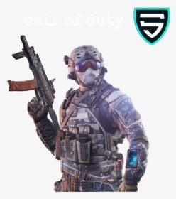 #call Of Duty - Call Of Duty Exe, HD Png Download, Transparent PNG