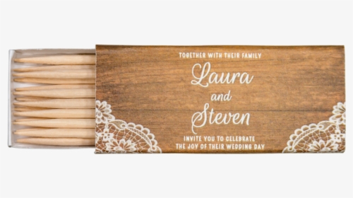 Plywood, HD Png Download, Transparent PNG