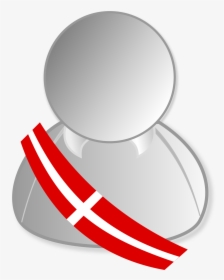 Denmark Education, HD Png Download, Transparent PNG