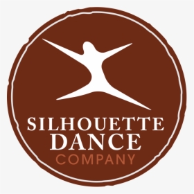 Silhouette Dance Company Decatur Tx, HD Png Download, Transparent PNG