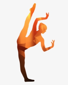 Rules And Regulations Inspire Dance Challenge - Dance Competition Clipart, HD Png Download, Transparent PNG