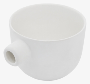 Cup, HD Png Download, Transparent PNG