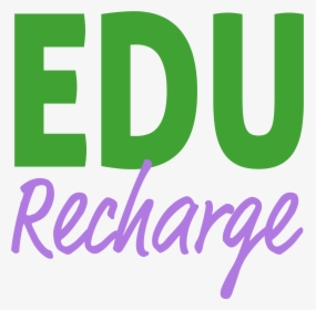 Edurecharge   					 Class Xresponsive-img - Colorfulness, HD Png Download, Transparent PNG