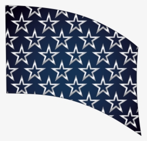 Black And Gold Stars, HD Png Download, Transparent PNG
