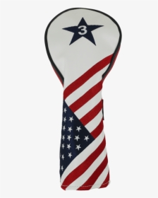Stars And Stripes Golf, HD Png Download, Transparent PNG