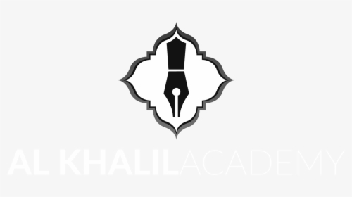 Madinah Masjid, 1015 Danforth Ave, Toronto On, M4j - Emblem, HD Png Download, Transparent PNG