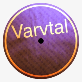 Varvtal   					 Class Xresponsive-img - Houston Astros, HD Png Download, Transparent PNG