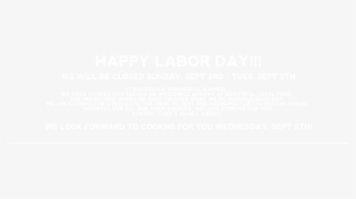 Lb Labor Day - Printing, HD Png Download, Transparent PNG
