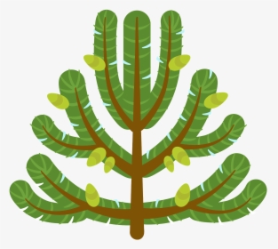 Illustration, HD Png Download, Transparent PNG