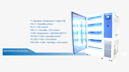 Sun Lighting Effect Png , Png Download - Display Case, Transparent Png, Transparent PNG