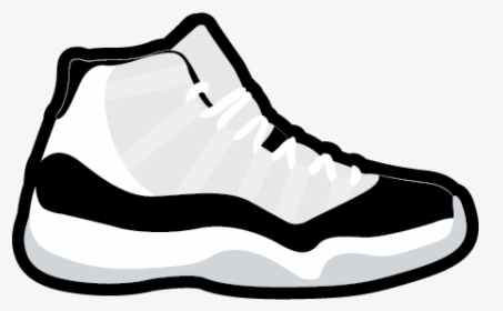 Basketball Shoe, HD Png Download, Transparent PNG