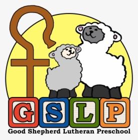 New Gslp Logo, HD Png Download, Transparent PNG