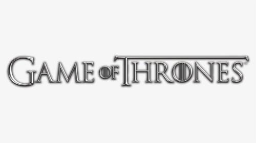 Game Of Thrones Art, HD Png Download, Transparent PNG