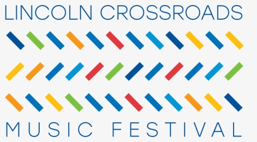 Lincoln Crossroads Music Festival, HD Png Download, Transparent PNG