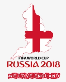 2018 Fifa World Cup, HD Png Download, Transparent PNG