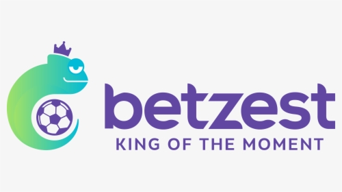 New Mobile Sportsbook And Casino Operator - Betzest Casino, HD Png Download, Transparent PNG