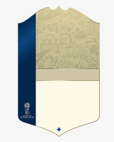 Fifa 18 World Cup Icon, HD Png Download, Transparent PNG