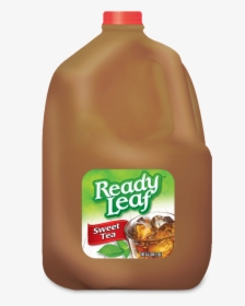 Mayfield Ready Leaf Sweet Tea, HD Png Download, Transparent PNG