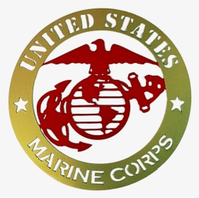 Powder Marine - Emblem, HD Png Download, Transparent PNG