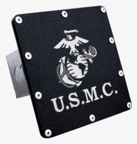 Jeep Hitch Covers, HD Png Download, Transparent PNG