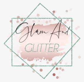 Glitter Png Effects, Transparent Png, Transparent PNG