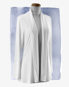 Cardigan, HD Png Download, Transparent PNG