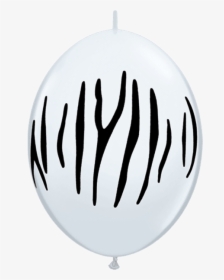 10 X - Balloon, HD Png Download, Transparent PNG