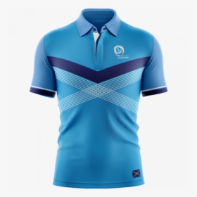 Sublimation Sports T Shirt Design Uk, HD Png Download, Transparent PNG