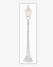 Tower, HD Png Download, Transparent PNG