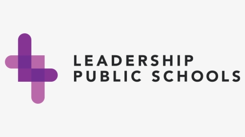 Lps English Teacher - Leadership Public Schools, HD Png Download, Transparent PNG