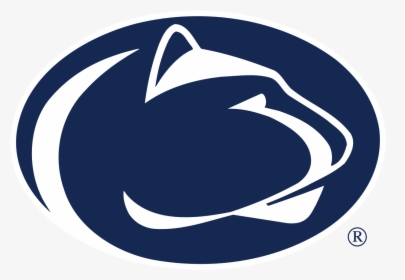 Transparent Penn State Logo, HD Png Download, Transparent PNG