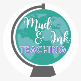 Mud And Ink Teaching, HD Png Download, Transparent PNG