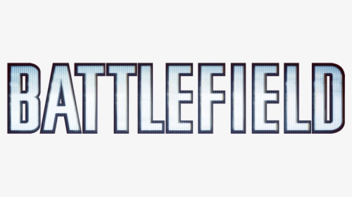 Battlefield 4, HD Png Download, Transparent PNG