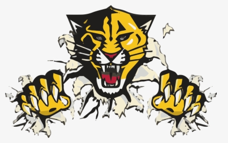 High School English Teacher Clipart Graphic Free Haven - Haven Ks Wildcats, HD Png Download, Transparent PNG